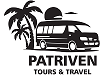Polo Travellers Logo